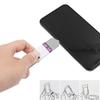 7/8/10Pcs Metal Spudger Prying Tool Kits Mobile Phone Repair Opening Repair For Phone Smartphone Laptop Tablet Hand Tools
