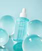 Real Barrier Watery Hyal Serum 50ML