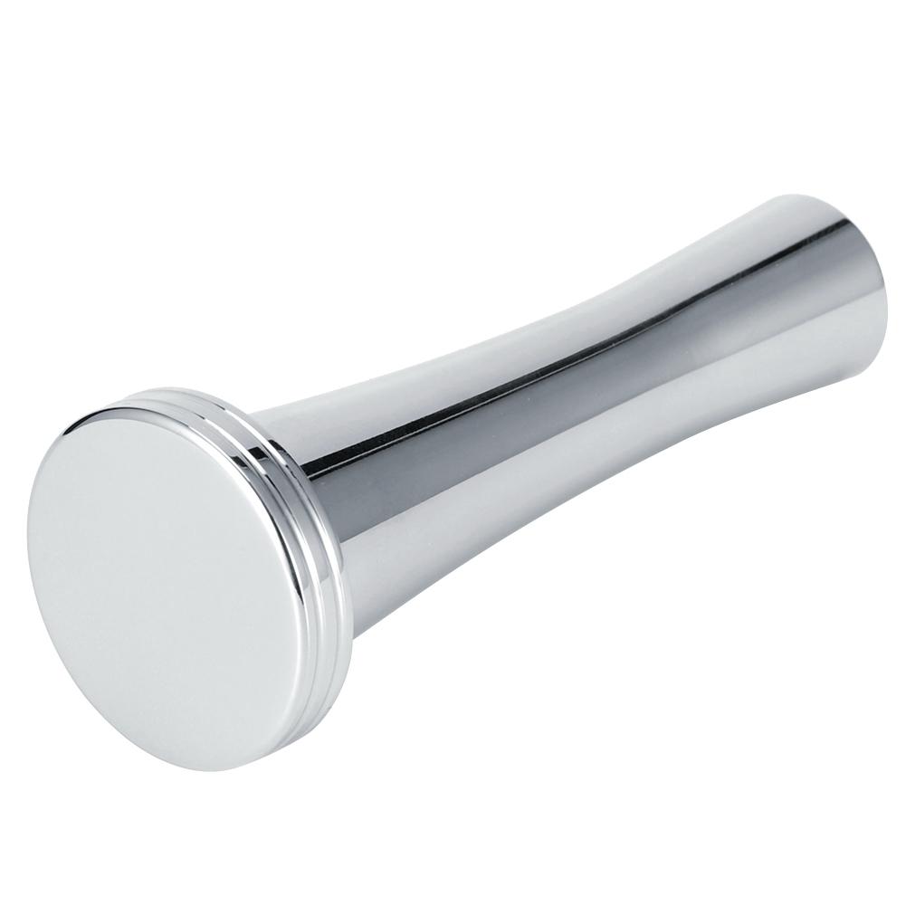 30mm Capsule Coffee Powder Hammer Tamper Stainless Steel Coffee Press Tool for ILLY