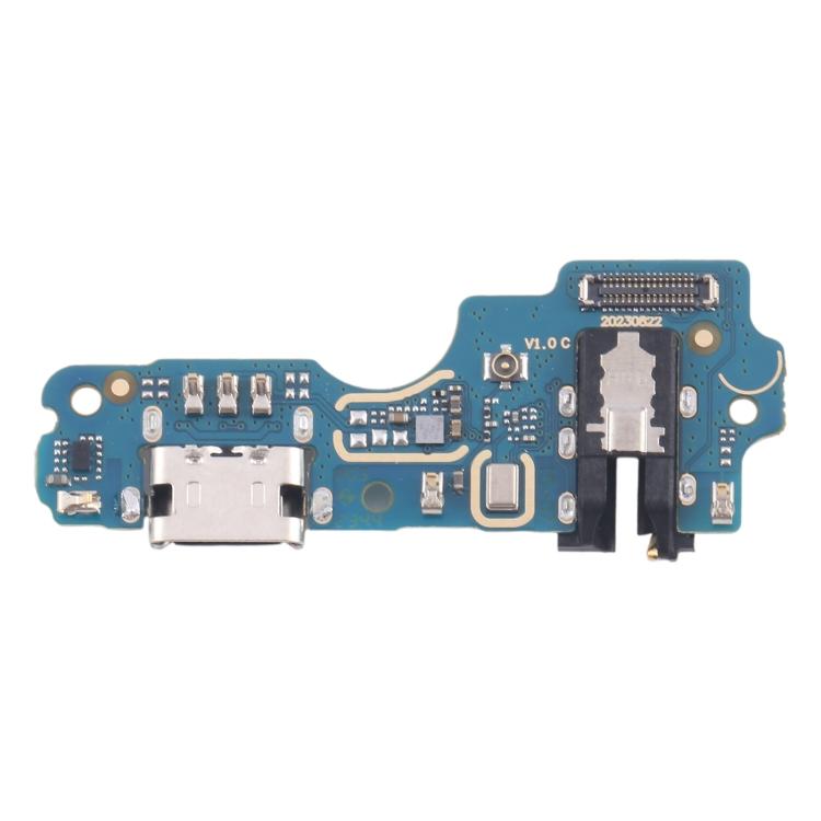 OEM Charging Port Board