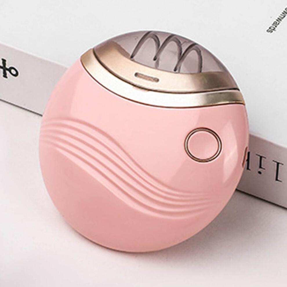 Elektrische Nagelschere Automatisch Wiederaufladbar
