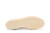 adidas Samba 'Branco Giz' JP5860