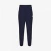 Fila Training Pants Sliding Pattern Fs254fp11m001