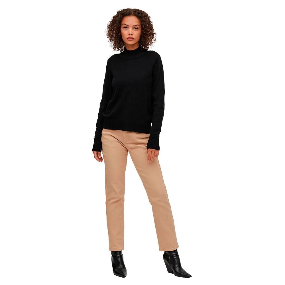 Vila Sweater Sweater Ril