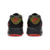 Nike Air Max 90 Black Asparagus GS DC2101-001