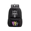 Mochila, Mochila, Bolsa de Mãe e Bebê de Grande Capacidade, Bolsa de Maternidade Impermeável