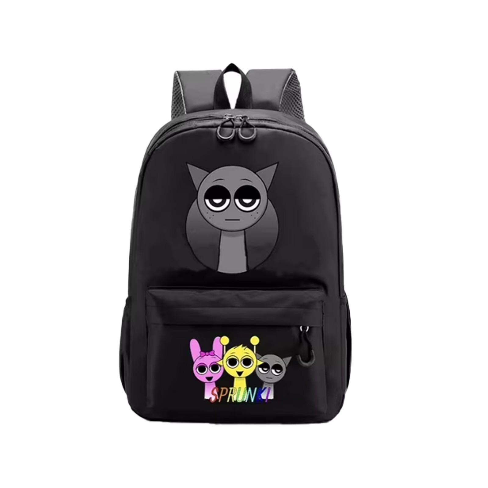 

Рюкзак, рюкзак, сумка для матери и ребенка большой вместимости, водонепроницаемая сумка для беременных One Size