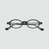 Carto(a) C1 Black
