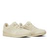 ASICS Gel Lyte 3 Feather Grey 1201A050-022