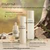 PMPM Advanced Facial Emulsion