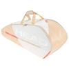 HEAD Tour Racket Tennis Bag (M)