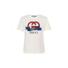 GUCCI 2000s Interlocking G T shirt 748287-XJFND-9095