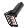 RTV Tube Squeezer Tool Efficient Easy to Control 2.5in Industrial Size RTV Silicone Tube Extrusion Dispenser Tool
