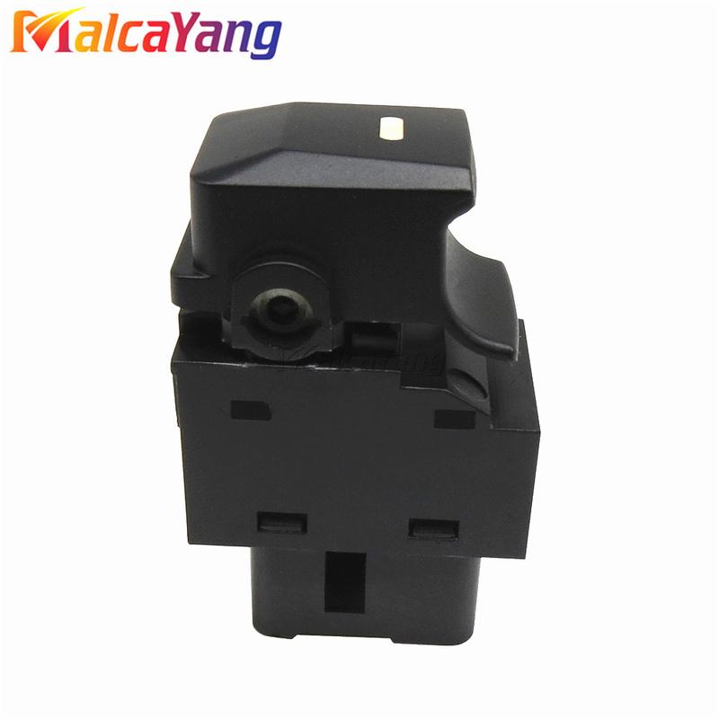 93575-1H000 369510-1000 for Kia Sportage Door 2011-2015 Window Switch Window Lifter Switch