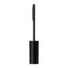 KATE Lash Była BYŁA (Jasny) BK-1 5g (x 1)