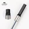 Convertori de cerneală JINHAO pentru stilou Tip cu șurub 5/3/1 BUC Calibru 2,6 mm/3,4 mm Absorbție cerneală Rechizite școlare și de birou Cancellerie