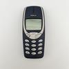 Repasovaná originální Nokia 3310(2000) Mobilní telefon