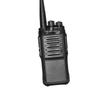 Fomtalk Max6900 High-Power Long-Range Walkie-Talkie (CN version)