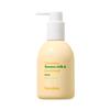 Cleansing Banana Milk & Blackhead PHA 200ml 1 Bottle