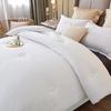 Mr. Gong Thickened Washed Cotton Winter Duvet