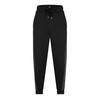 Mens BW LukeMono Regular Casual Joggers