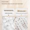 Sofy Naked Feel Noble Cotton Sanitary Pads