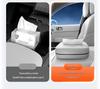 Car Seat Hanging Tissue Bag for Galaxy E5/E8/L6/L7 Armrest Box