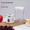 Storcător Blender Portabil Electric Multifuncțional pentru uz Casnic - 26 Modele