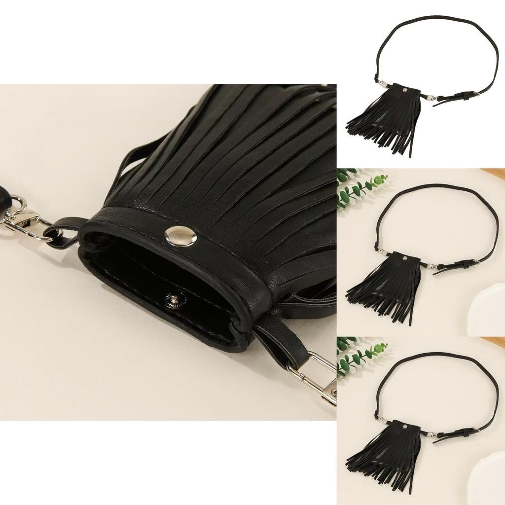 Style Riveted Leather Belt With Alloy Buckle For Streetwear And Casual Wear