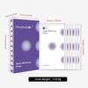 GlorySmile - V34 Teeth Whitening Strips