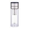 Louça para beber – Chaleiras