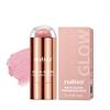 Maliao Insta-Glow Highlighting Stick - Illuminate Your Radiance Instantly (06) 8g