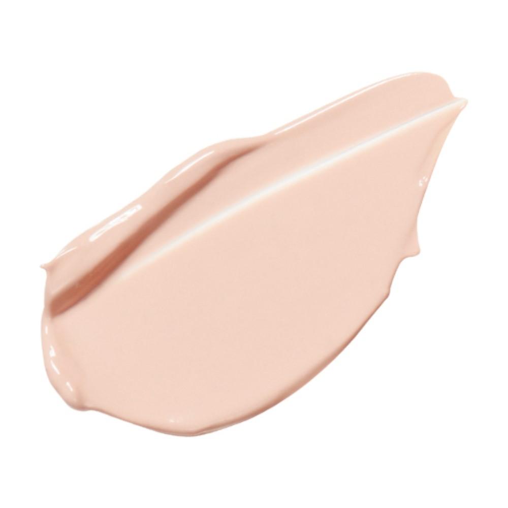 fwee Cushion Glass Natural 13g