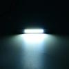 LED Headlights Taillight COB Headlights for 1/6 Traxxas RC Car XRT 8S 4WD Buggy Truck Upgrade Parts
