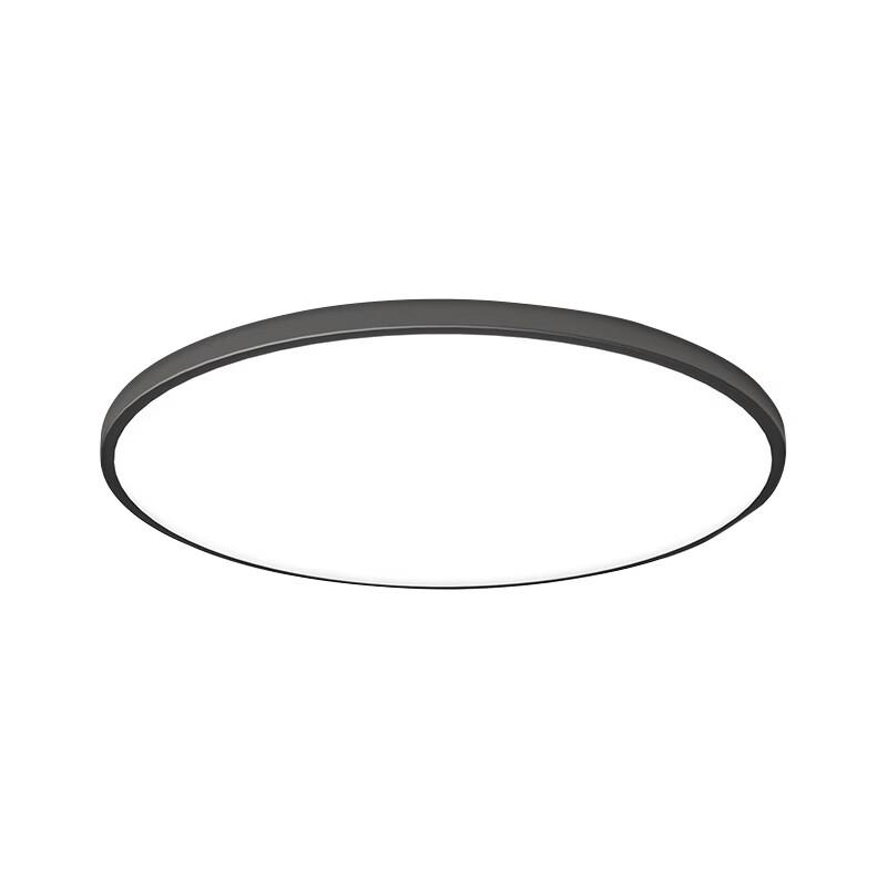 Plafoniera LED MengPao 21W con Sensore Radar a Tre Protezioni