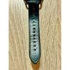 Used NIXON THE C45 LEATHER