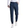 Men's Golf Joggers Pants Stretch  Work Dress Pants Athletic  Casual Pants With Pockets