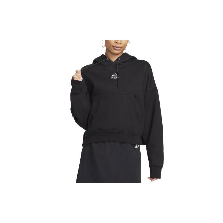 

Новые женские свитшоты Nike Темно-серый дымчатый DQ5807-045 L