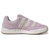 Adidas Adimatic Purple Pint GY2089
