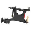 Professional Portable Strong Motor Tattoo Machine Novice Liner Shader Tattoo Machine