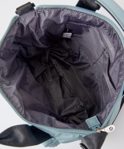 Anello 2-Way Tote Bag CYCLE ATH3506 BGY