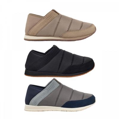 Unisex-Schuhe