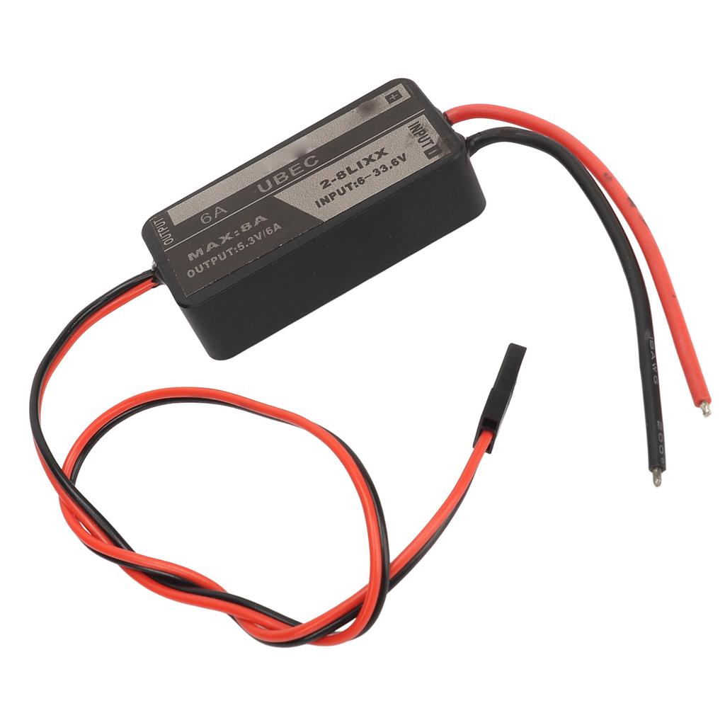 2000mAh 7.4V Drone Lithium Battery Banana Plug 25C Replacement Lithium Polymer Battery For Syma X8 X8C X8SW RC Drone Toy