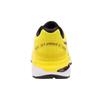 Asics GT 2000 7 Lemon Shark Men Sneakers Yellow Lemon-Spark Black 1011A158750
