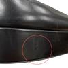 Great Gianvito Rossi pumps black leather Women 38 Used