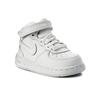 Force 1 Mid Sneakers (Td)
