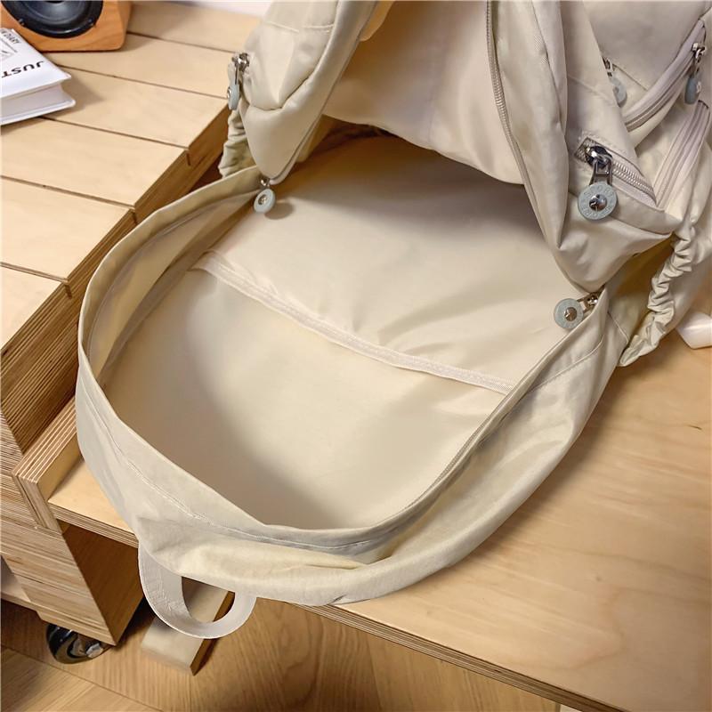 Школьная сумка для студенток — фото 8