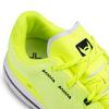 [Payntr Golf] Trainer X (Neon) [90002-300]