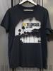 Hot Yellowcard - Lights and Sounds Gift Funny Unisex S-235XL 22D91