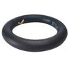 10 Inch Tyre Accessories Electric Scooter Mini Electric Scooter Rubber Inner Tube Inner Tire Tyre